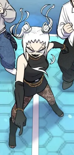 Profile image of 오은세