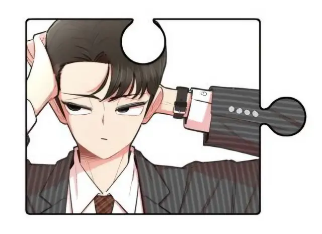 Profile image of 조하진
