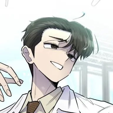 Profile image of 조하진