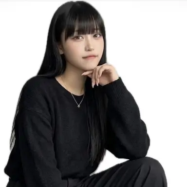 Profile image of 黒崎麗奈