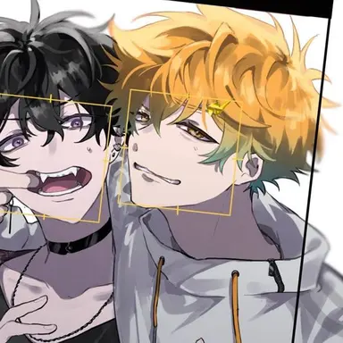 Profile image of 宇佐美 リト