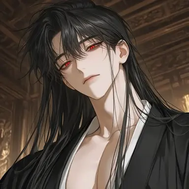 Profile image of 천마