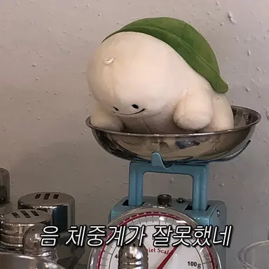 Profile image of 대저택-유저님-여우