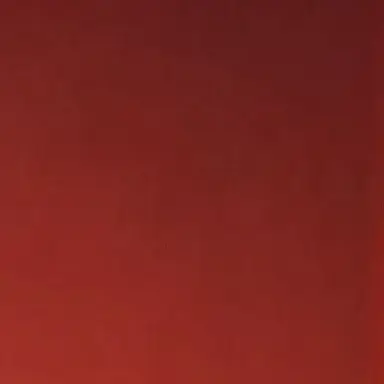 Profile image of 大森元貴