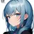 あいり