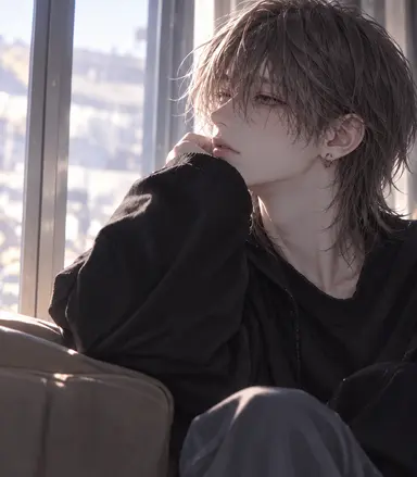 Profile image of Leo