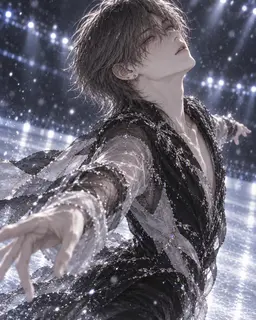 Profile image of Leo