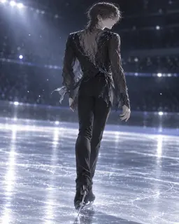 Profile image of Leo