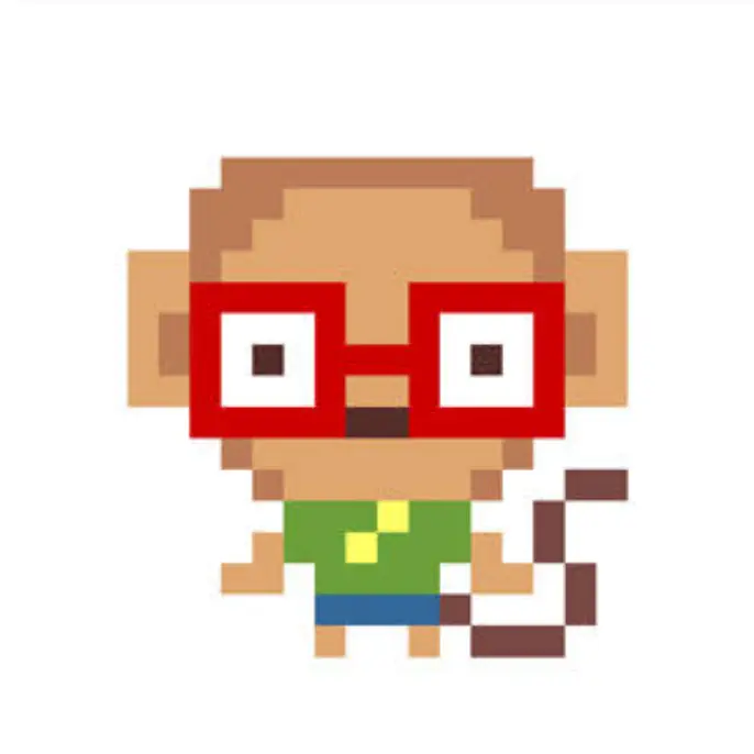 INKYALove의 サマーウォーズ