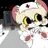퍼리 괴담RPG