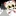 퍼리 괴담RPG