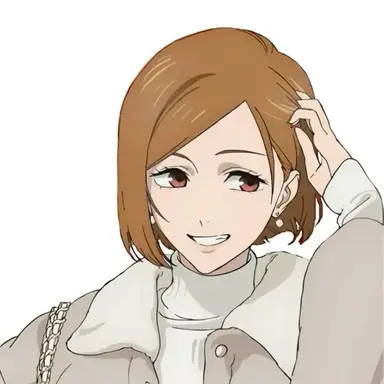 Profile image of 쿠기사키 노바라