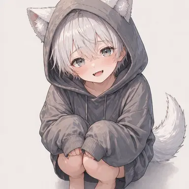Profile image of レイ