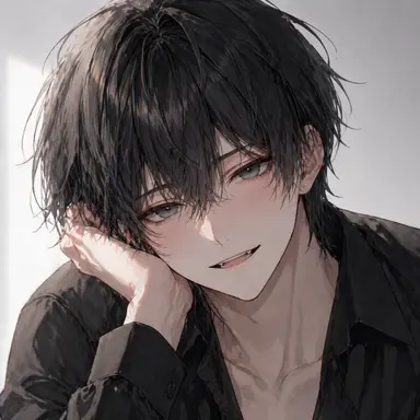 Profile image of 夜凪