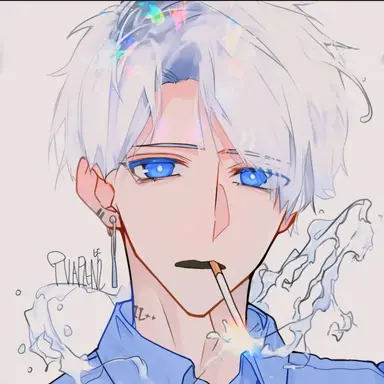 Profile image of Rafael