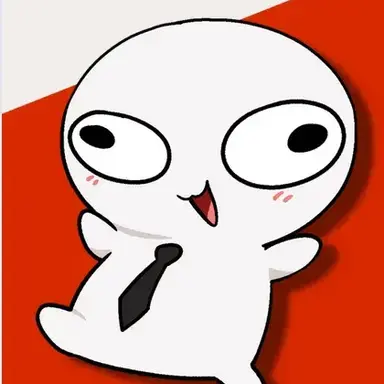 Profile image of 앵보