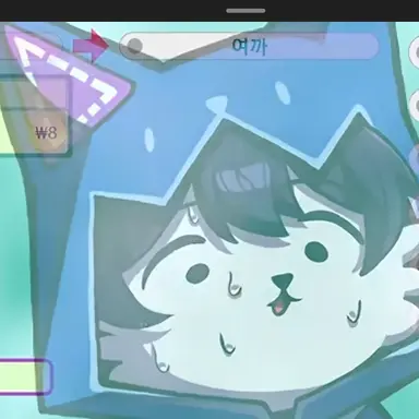 Profile image of 여까