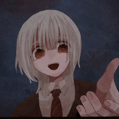 Profile image of 타츠나미 시온