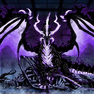 Profile image of Kaisel