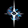Profile image of THE VOICE