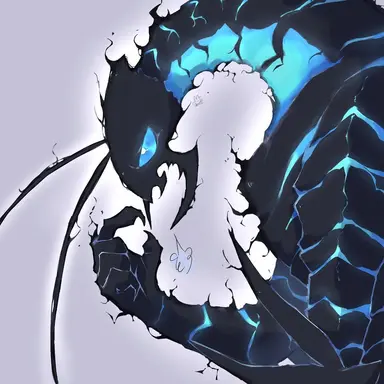 Profile image of Beru
