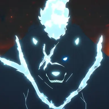 Profile image of Tank