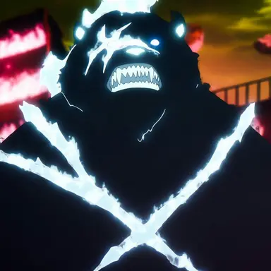 Profile image of Tank