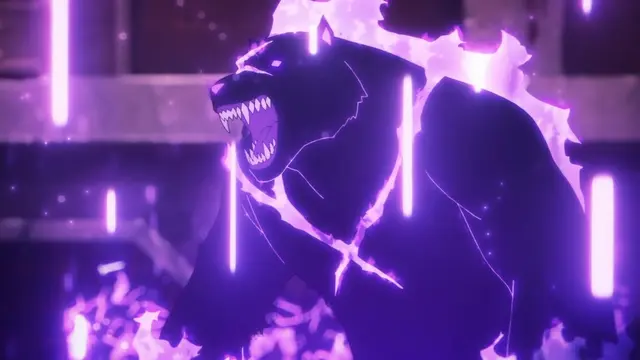 Profile image of Tank