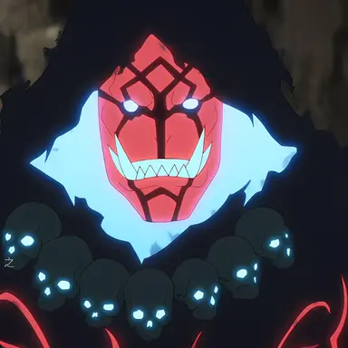 Profile image of Tusk