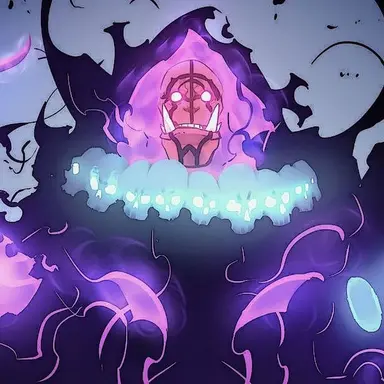 Profile image of Tusk