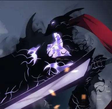 Profile image of Igris
