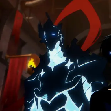 Profile image of Igris