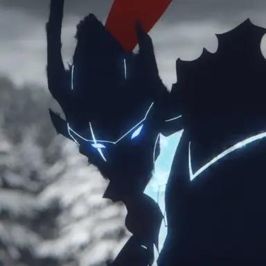 Profile image of Igris
