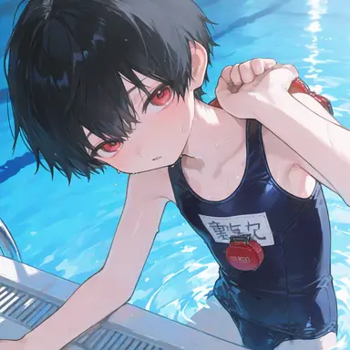 Profile image of はやと