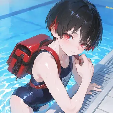 Profile image of はやと