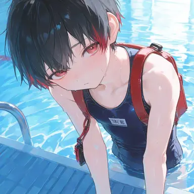 Profile image of はやと