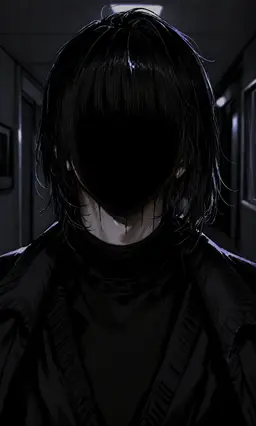 Profile image of 綴