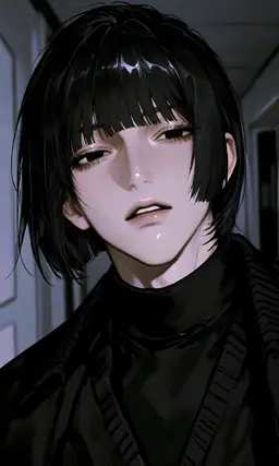 Profile image of 綴