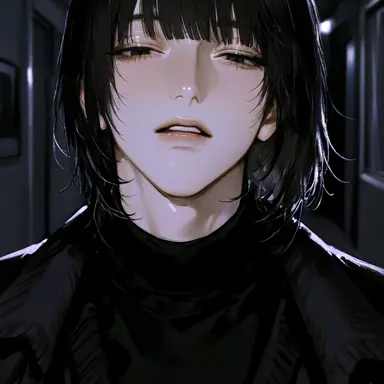 Profile image of 綴