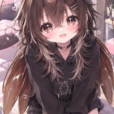 Profile image of 쿠로