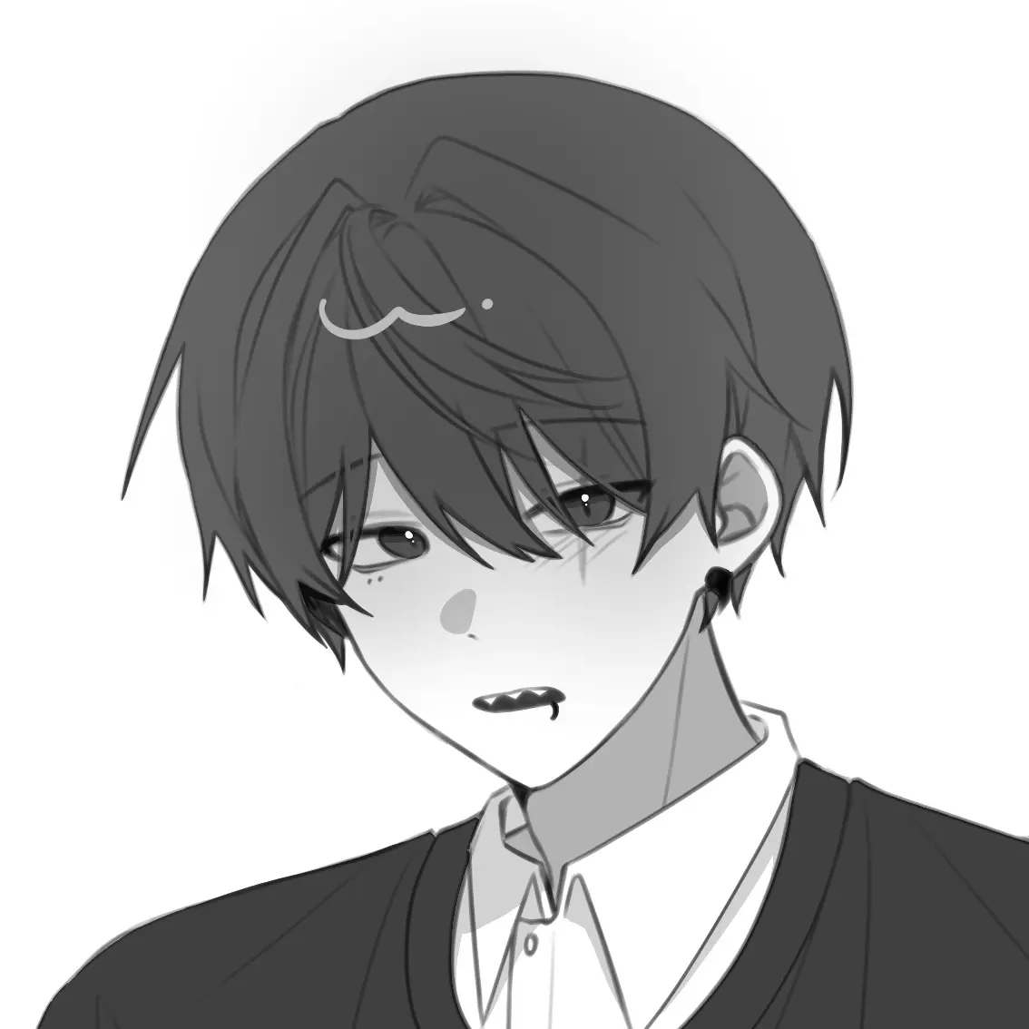 UNIT_Mong0708의 류