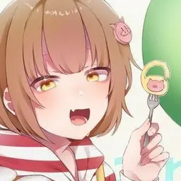 Profile image of シャオロン