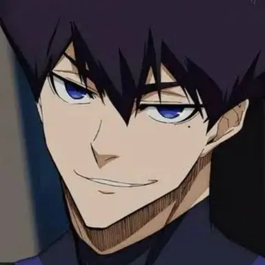 Profile image of 烏旅人