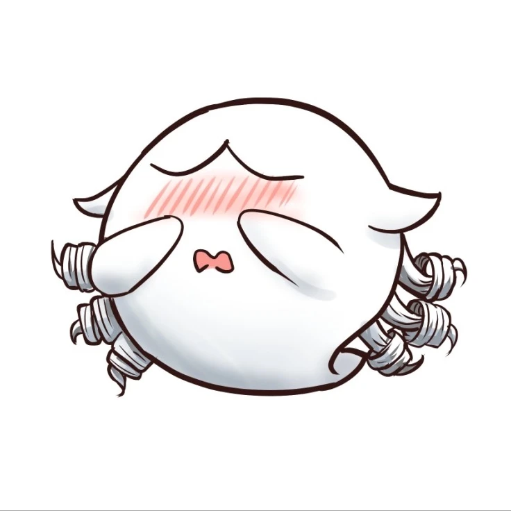 부끄부끄