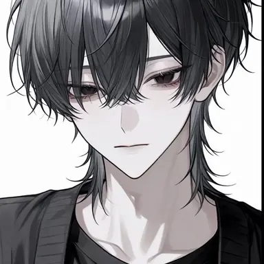 Profile image of 早川 蒼真