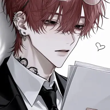 Profile image of 黒瀬 蓮