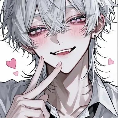 Profile image of 神谷 迅