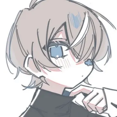 Profile image of そらびび