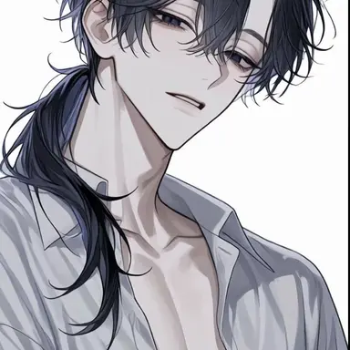 Profile image of 一ノ瀬 レイ