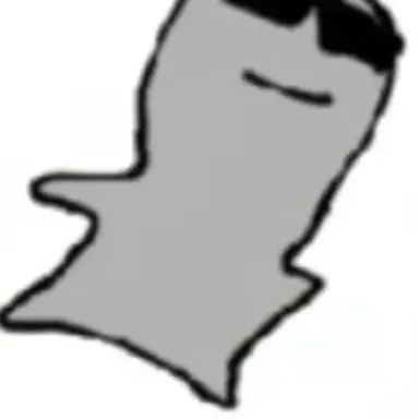 Profile image of 찬스